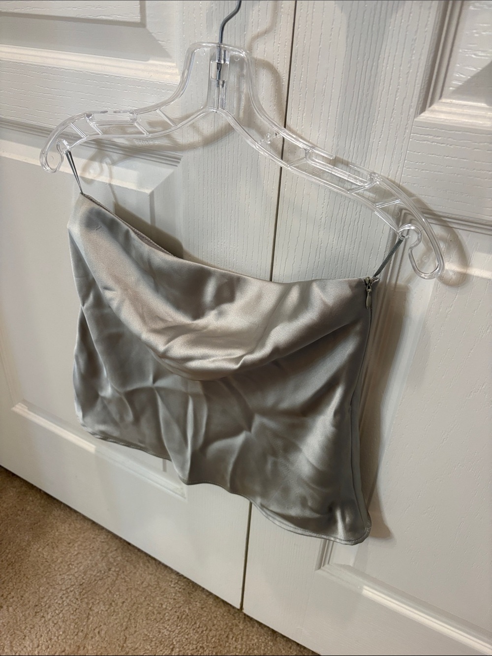 ZARA S - Picture 4 of 8